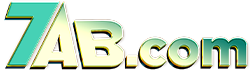 7AB
